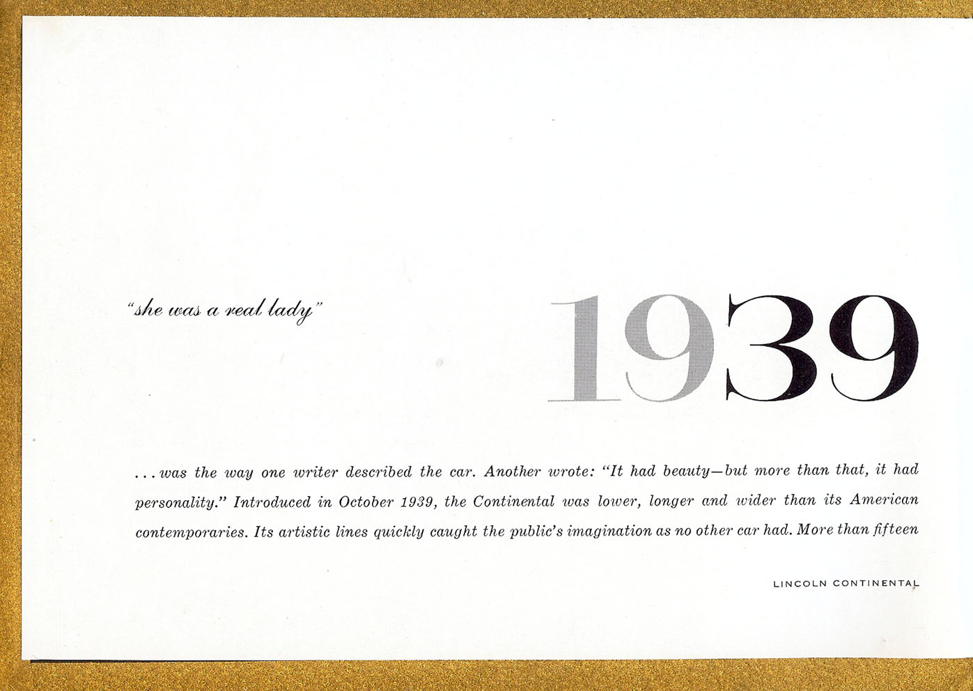 n_1955 Lincoln - The Continentals-03.jpg